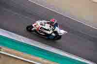 Laguna-Seca;event-digital-images;motorbikes;no-limits;peter-wileman-photography;trackday;trackday-digital-images